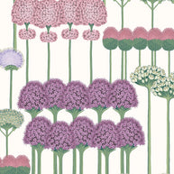 Allium by Cole&Son