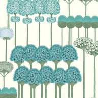 Allium by Cole&Son