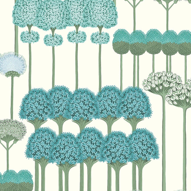 Allium by Cole&Son