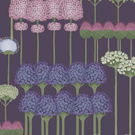 Allium by Cole&Son