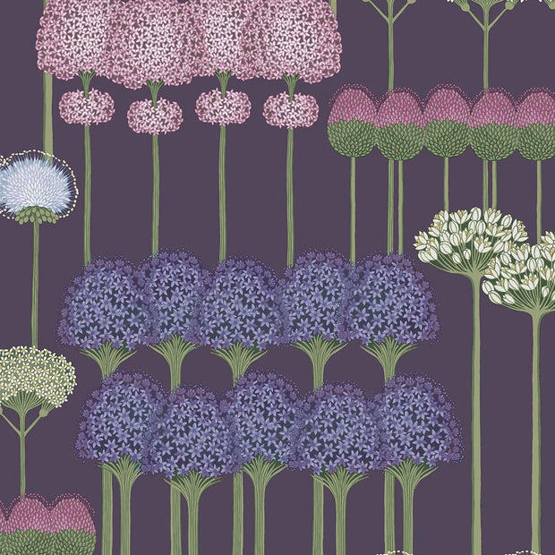 Allium by Cole&Son