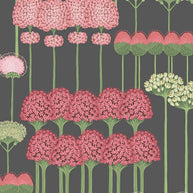 Allium by Cole&Son
