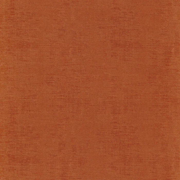 Johara by Casamance