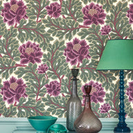 Aurora - Cole&Son