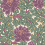 Aurora - Cole&Son