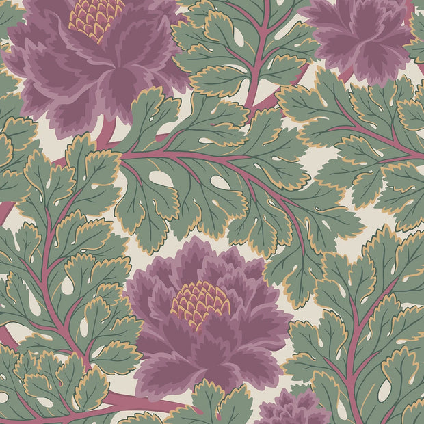 Aurora - Cole&Son