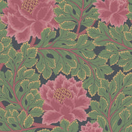 Aurora - Cole&Son