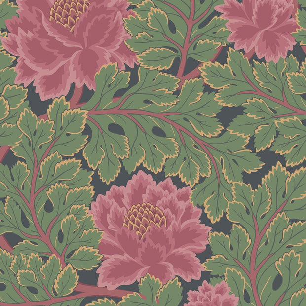 Aurora - Cole&Son