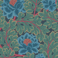 Aurora - Cole&Son