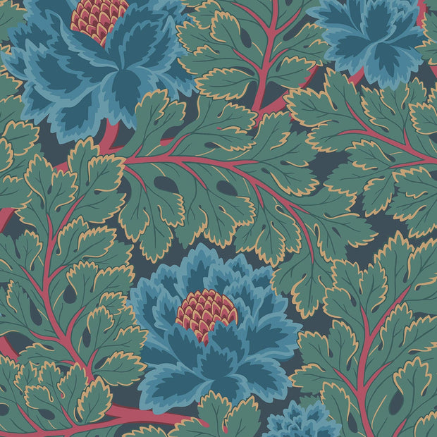 Aurora - Cole&Son