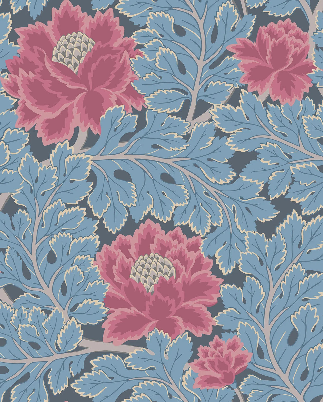 Aurora - Cole&Son