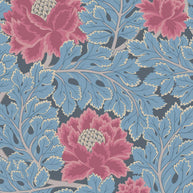 Aurora - Cole&Son