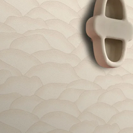 Ondula by Casamance