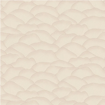 Ondula by Casamance