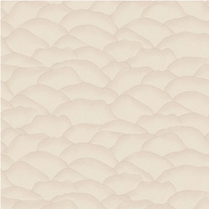 Ondula by Casamance