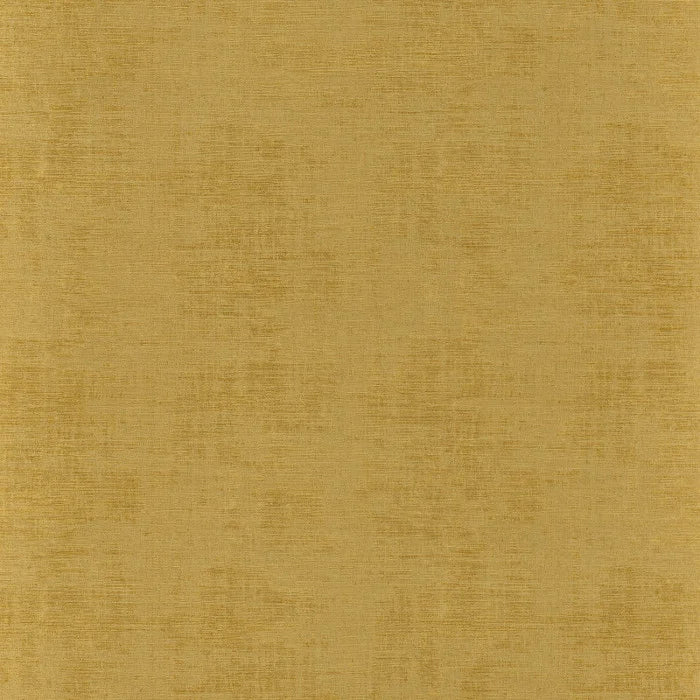 Johara by Casamance