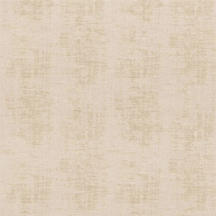 Johara by Casamance