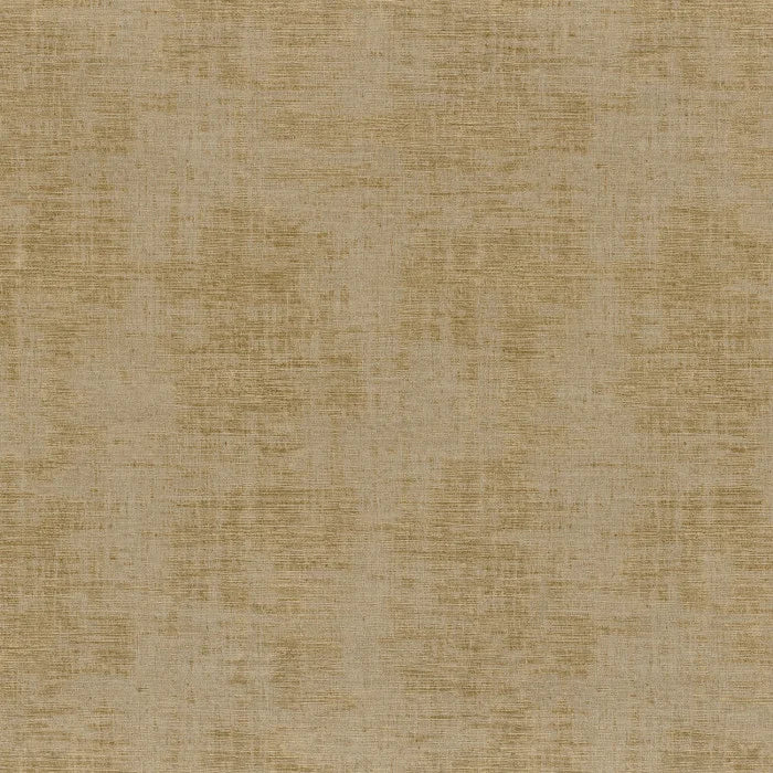 Johara by Casamance