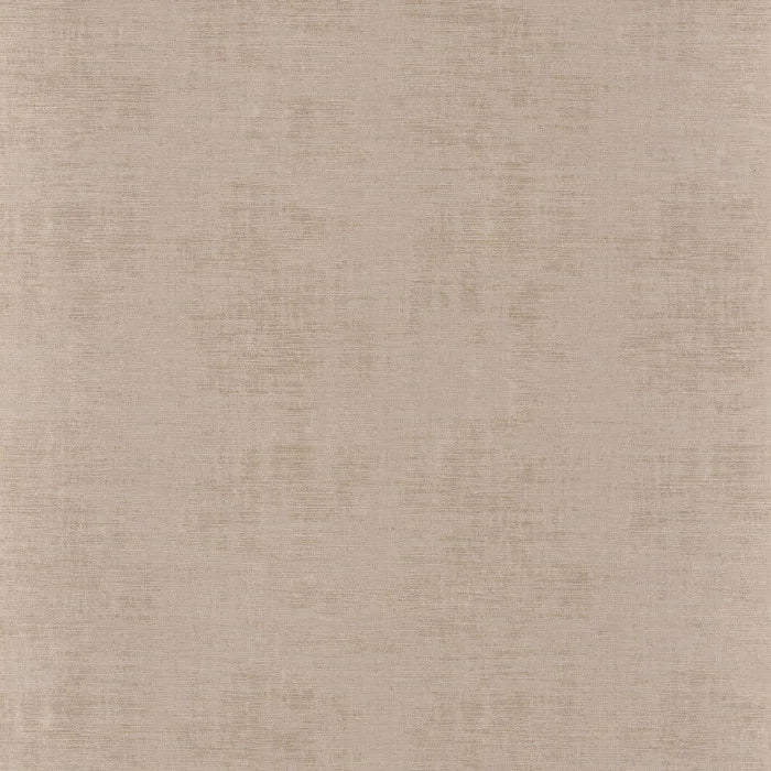 Johara by Casamance