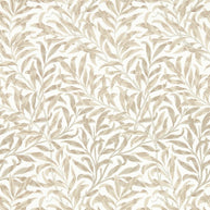 Willow Boughs by Morris Wallpaper