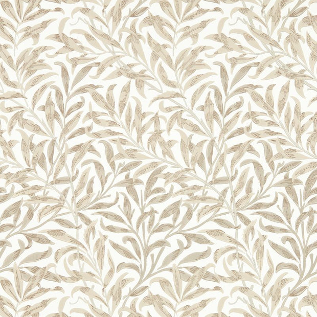 Willow Boughs by Morris Wallpaper