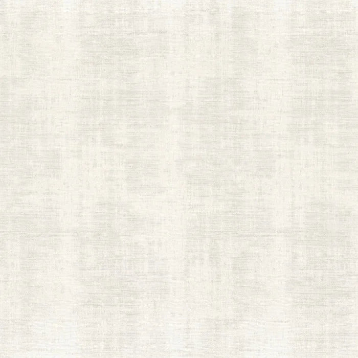 Johara by Casamance