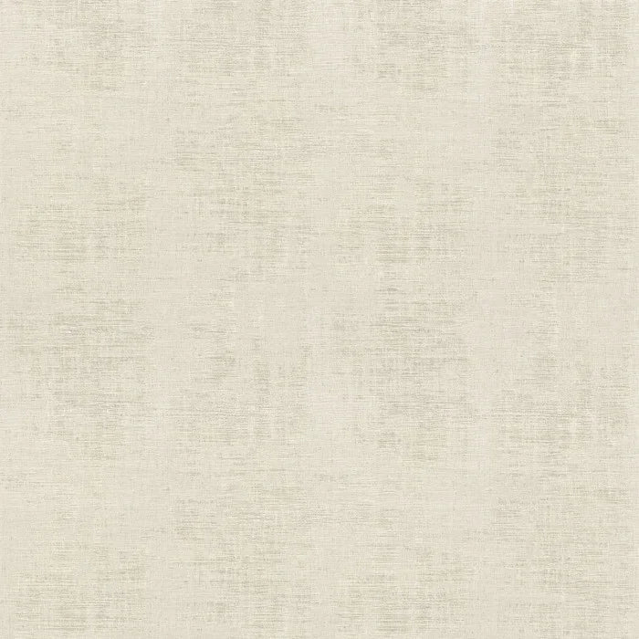 Johara by Casamance