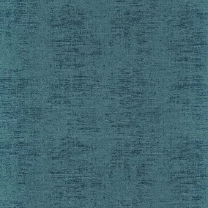 Johara by Casamance