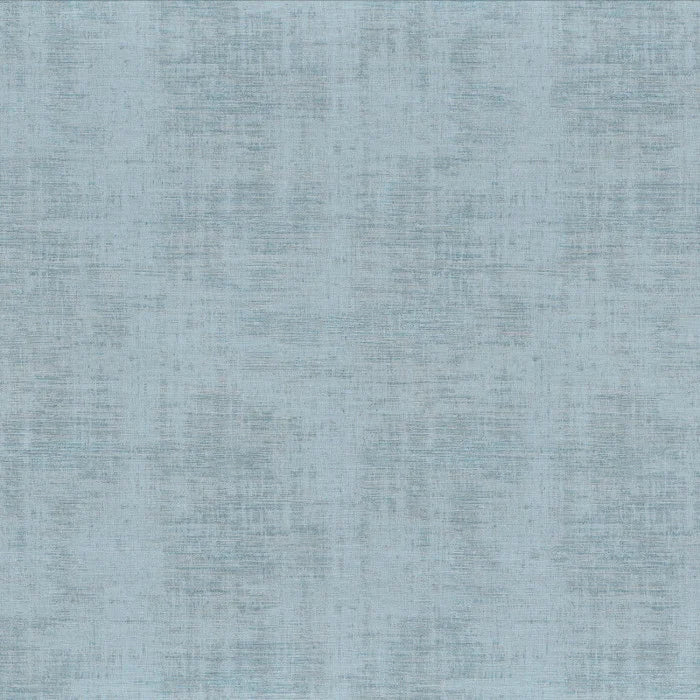 Johara by Casamance