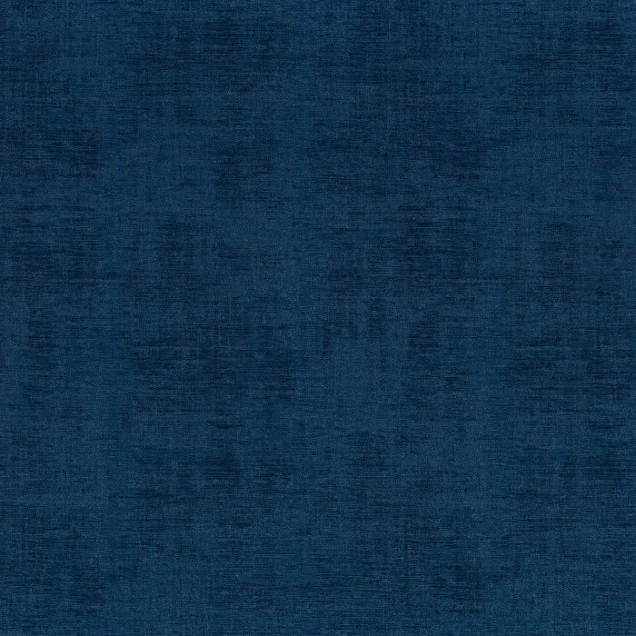 Johara by Casamance