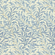 Willow Boughs by Morris Wallpaper