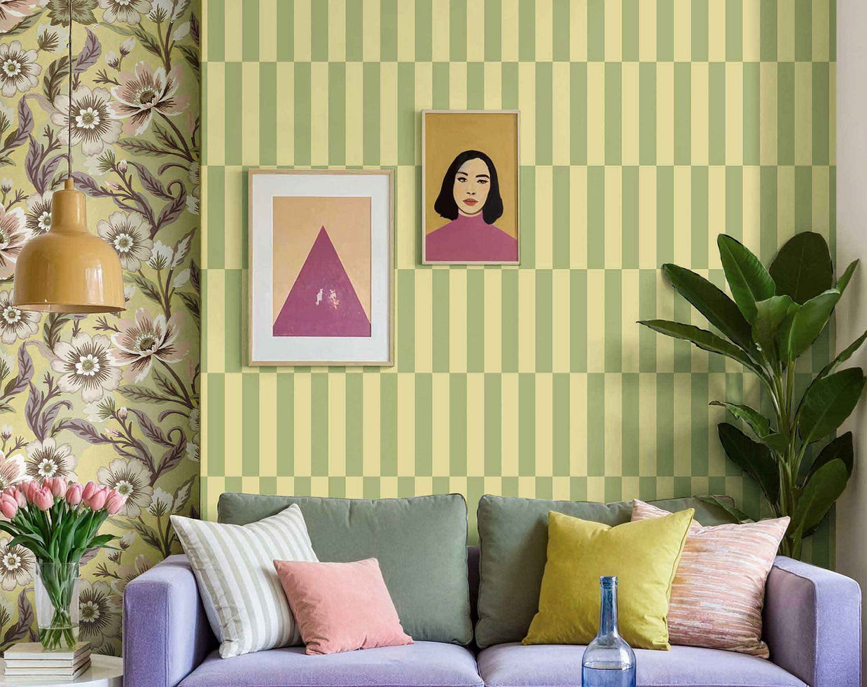Bossa Nova by Parato Italia