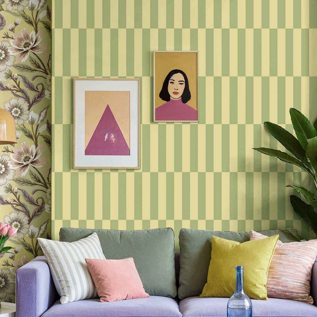 Bossa Nova by Parato Italia