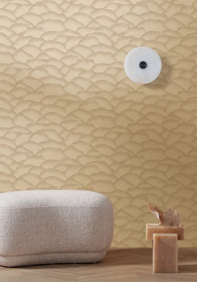 Ondula by Casamance