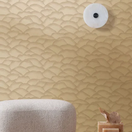 Ondula by Casamance