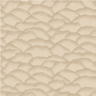 Ondula by Casamance