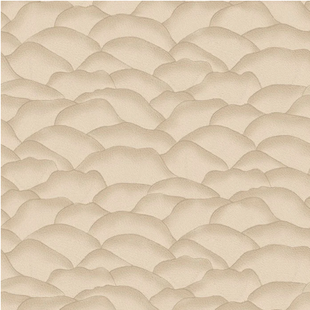 Ondula by Casamance