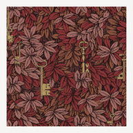 Carta da parati Chiavi Segrete by Fornasetti - Cole&Son