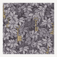 Carta da parati Chiavi Segrete by Fornasetti - Cole&Son