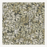 Carta da parati Chiavi Segrete by Fornasetti - Cole&Son