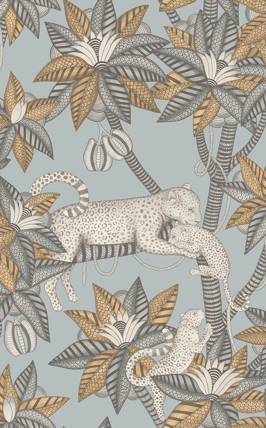 Satara - Cole&Son