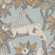 Satara - Cole&Son