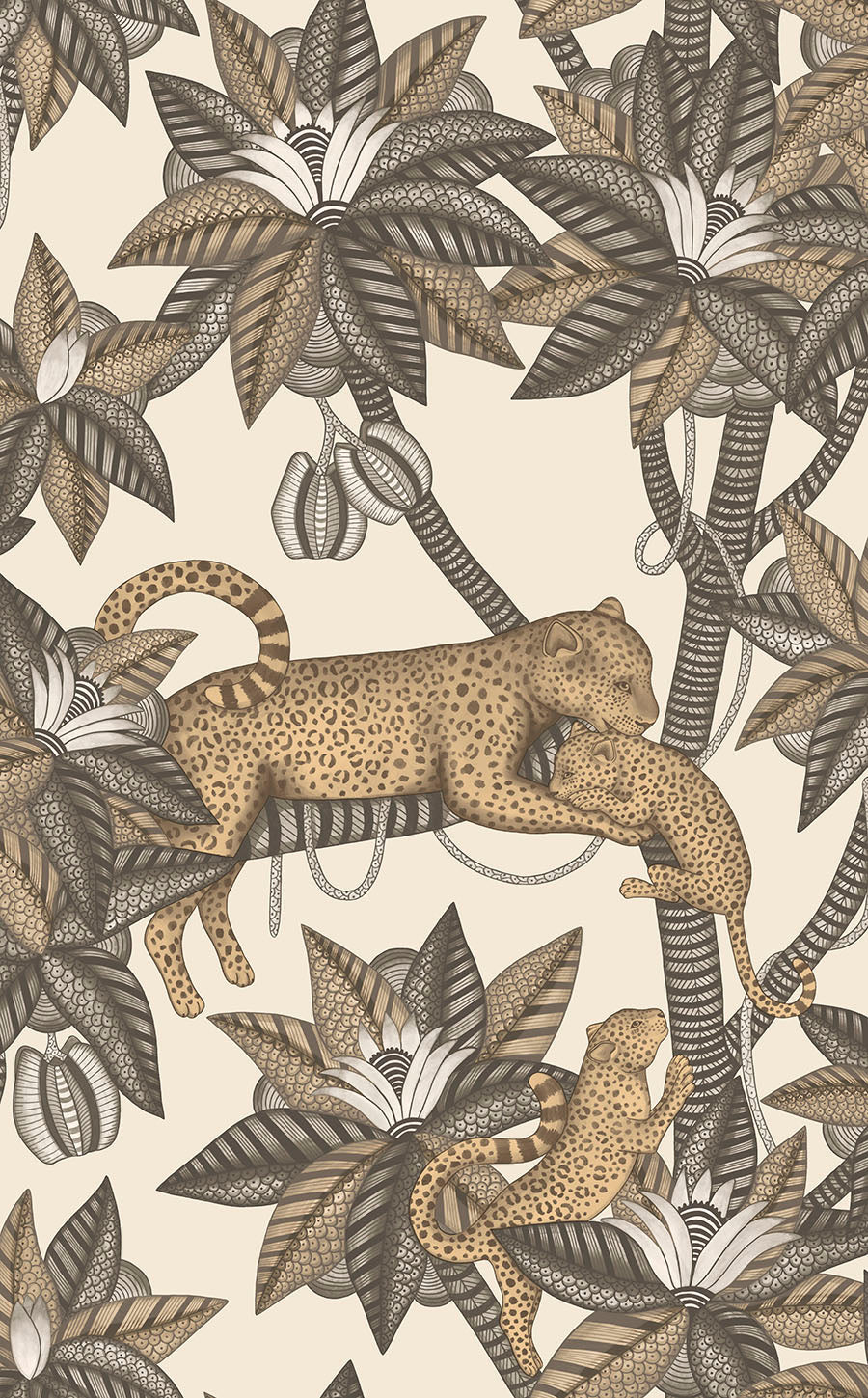 Satara - Cole&Son