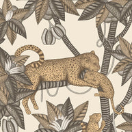 Satara - Cole&Son