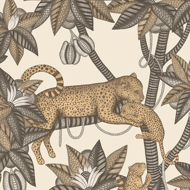 Satara - Cole&Son