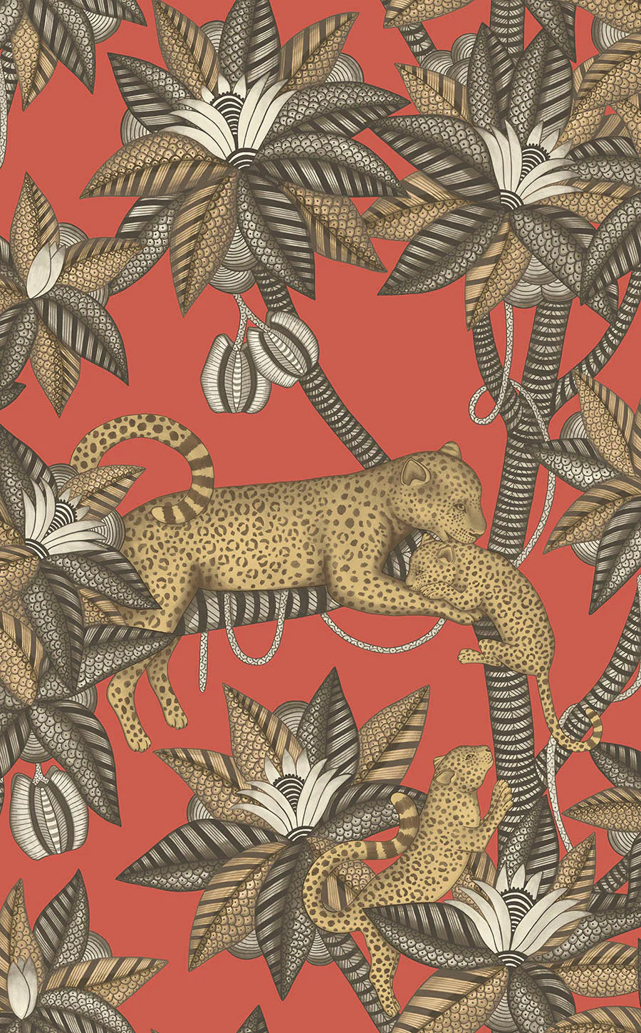 Satara - Cole&Son