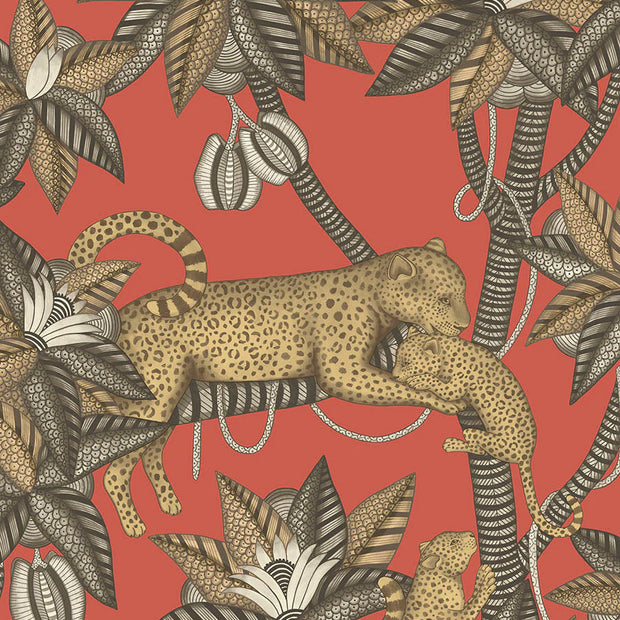Satara - Cole&Son