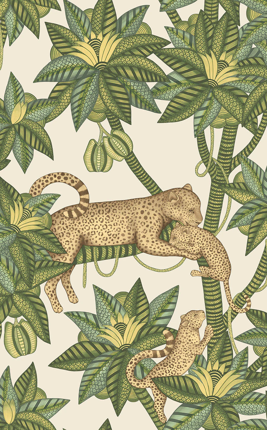 Satara - Cole&Son