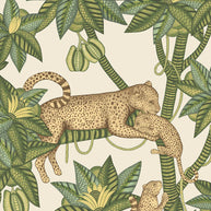 Satara - Cole&Son