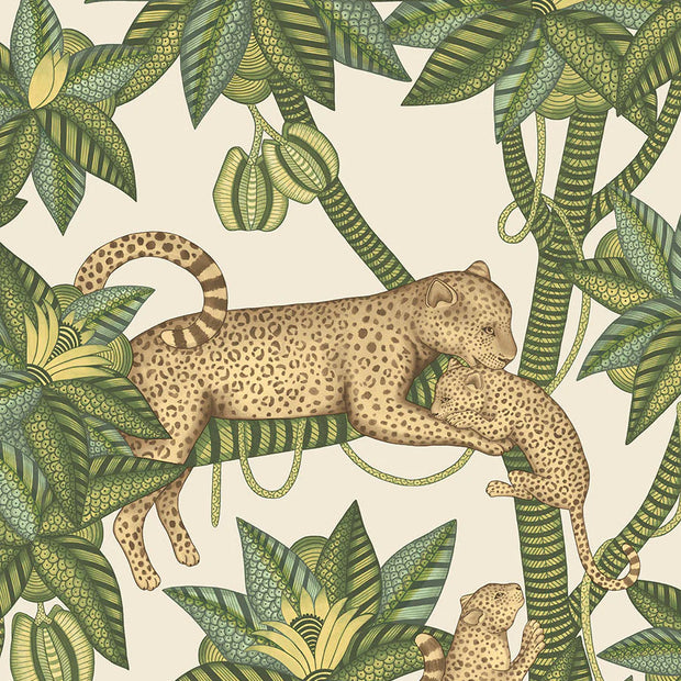 Satara - Cole&Son